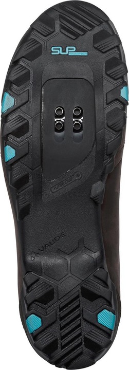 Produktbild Vaude Sykkel (42)