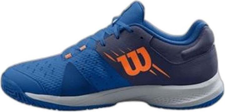 Produktbild Wilson Kaos Comp 3.0 (44)