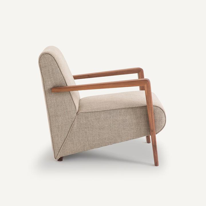 Produktbild AM.PM Sanami