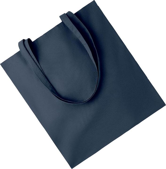 Produktbild MidOcean Einkaufstasche Cottonel Colour ++ Baumwolle