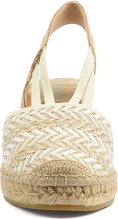 Actual product image Vidorreta 18400 (35)