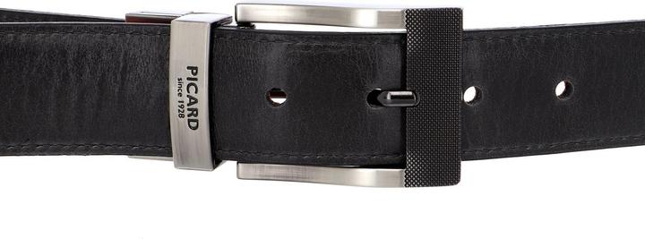 Produktbild Picard Belt 2 Leather Belt (115)