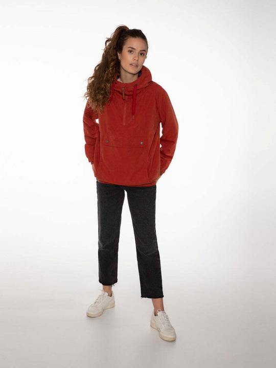 Actual product image Protest SNOWJACKET NXG PRIM anorak (38, M)