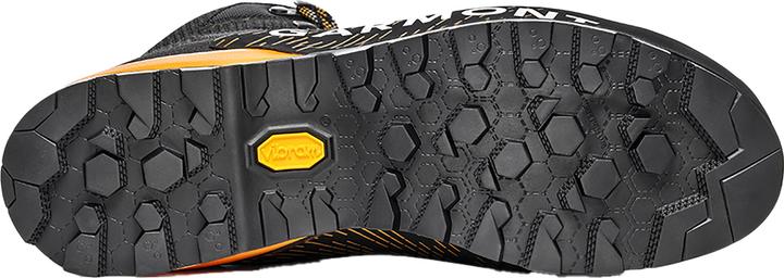 Produktbild Garmont TOWER 3.0 GTX (44.5)