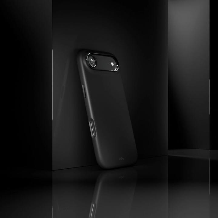 Actual product image Puro Cover (Apple iPhone 17)