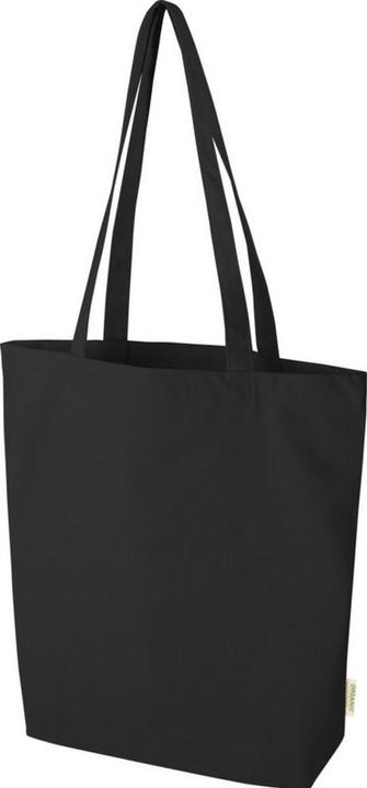 Image du produit Floso - Tote bag ODISHA (11 l)
