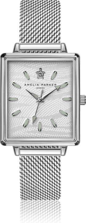 Image du produit Amelia Parker White Desert