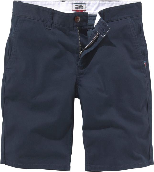 Tommy Hilfiger Chino Shorts