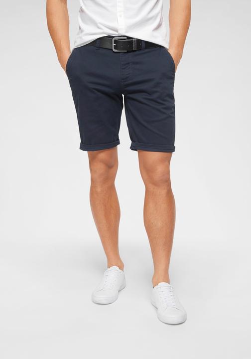 Produktbild Tommy Hilfiger Chino Shorts