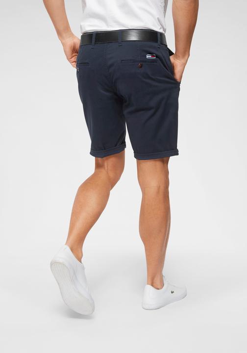 Produktbild Tommy Hilfiger Chino Shorts