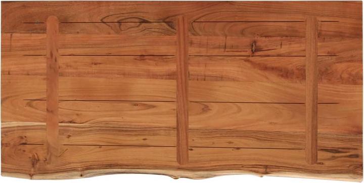 Immagine prodotto vidaXL Waschtischplatte