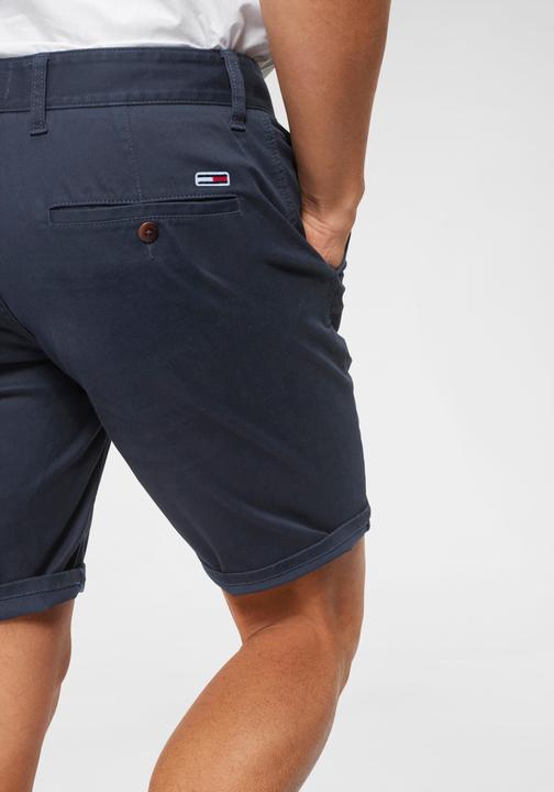 Produktbild Tommy Hilfiger Chino Shorts