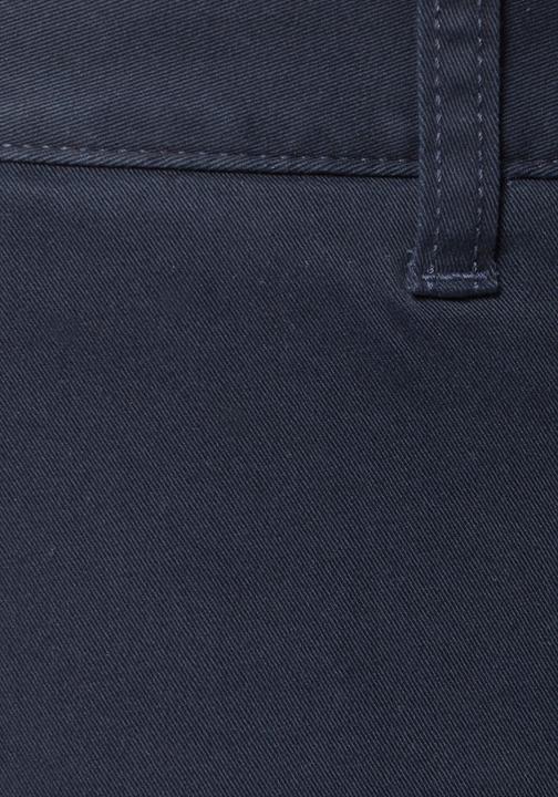 Produktbild Tommy Hilfiger Chino Shorts
