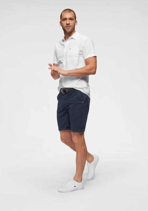 Produktbild Tommy Hilfiger Chino Shorts