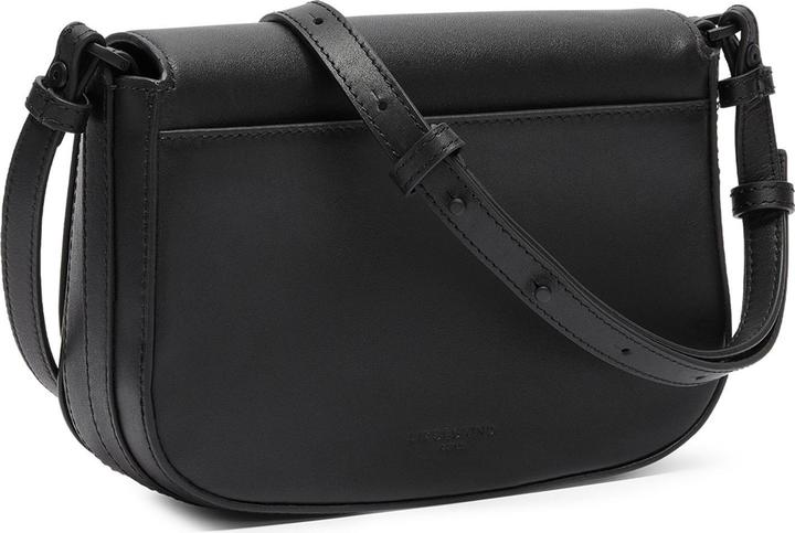 Produktbild Liebeskind Berlin Saddle Bag Ezra 2146526