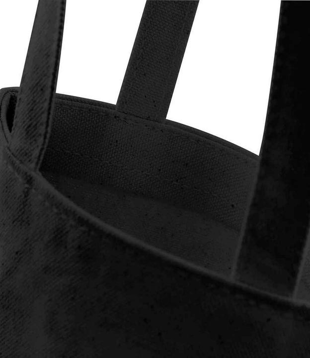 Image du produit Westford Mill - Sac à bouteilles (2 l)