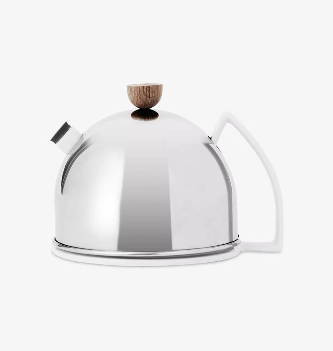 Actual product image Viva Teapot Thomas 900ml (0.90 l)