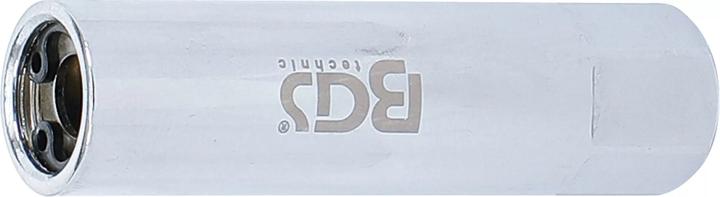 Actual product image BGS Stud Extractor 6,3 mm (1/4") 3.5 mm