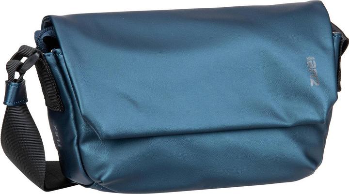 Actual product image Zwei Bodybag Cargo CA40