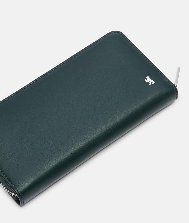 Actual product image Liebeskind Berlin Sally Wallet