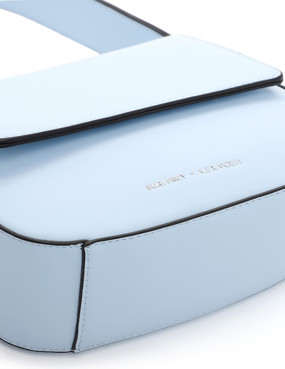 Image du produit Suri Frey SFY x Alexander Sac à bandoulière 21 cm