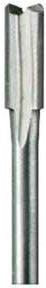 Immagine prodotto Dremel Fresa HSS Ø 4,8 mm (1 pezzo)