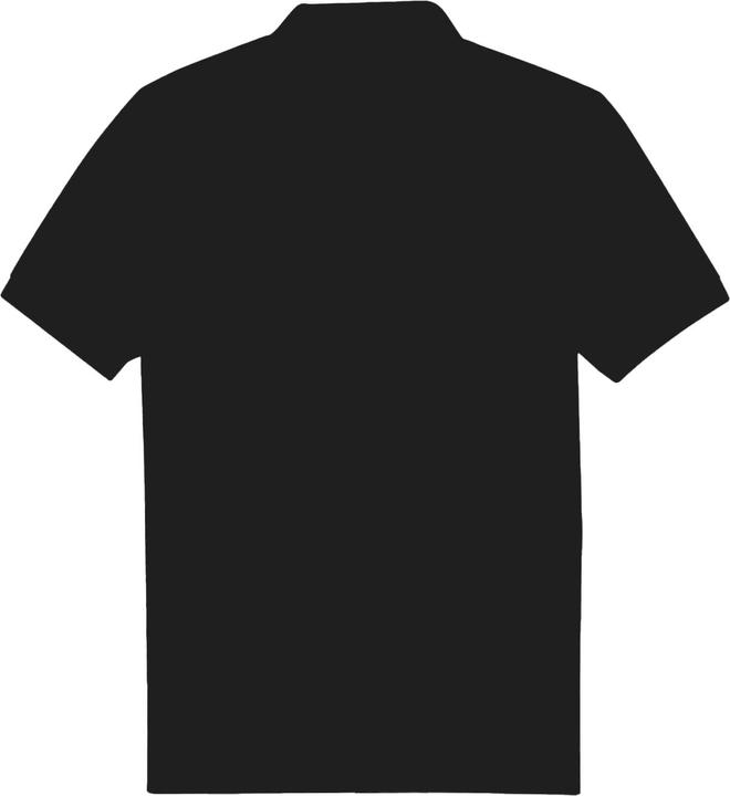 Produktbild B&C My Eco Poloshirt (M)