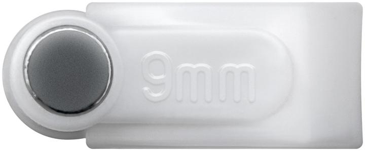 Actual product image Goobay Kabelschelle