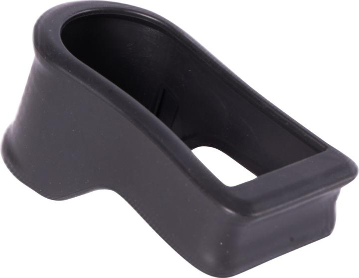 Actual product image Egret Rubber protection display (X)