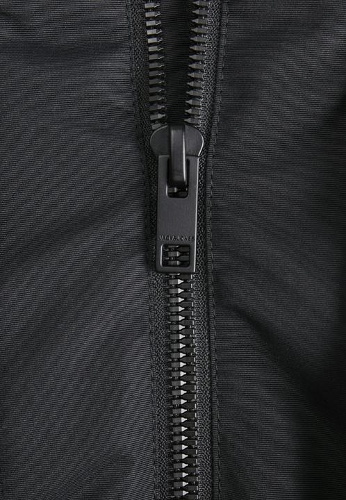 Produktbild Jack & Jones Jjeconstruct Faux Fur Parka Sn (M)
