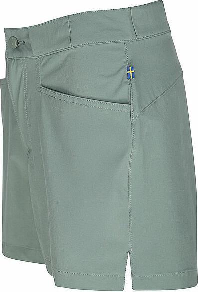 Produktbild Fjällräven High Coast Lite Shorts (38)