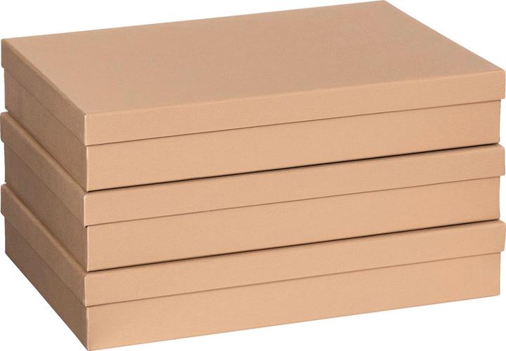 Image du produit Stewo Boîte-cadeau Everyday One Colour (Coffret cadeau, 1 x)