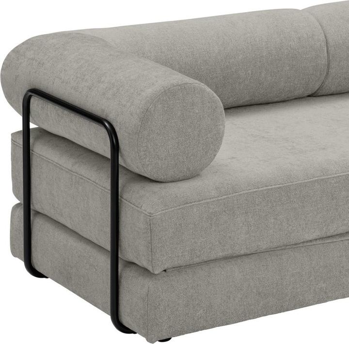 Produktbild BYYU Be My Guest