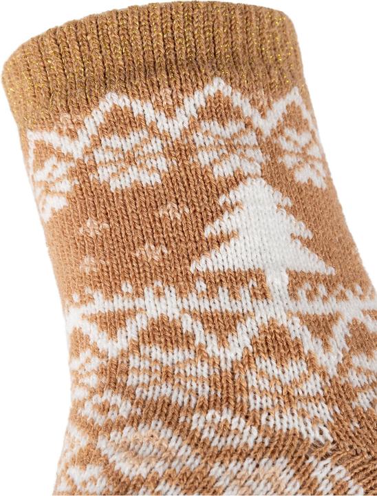 Produktbild Camano Kurzsocken (2er Pack, 39 - 42)