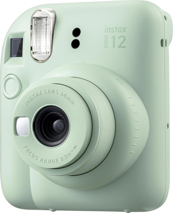 Produktbild Fujifilm Instax Mini 12