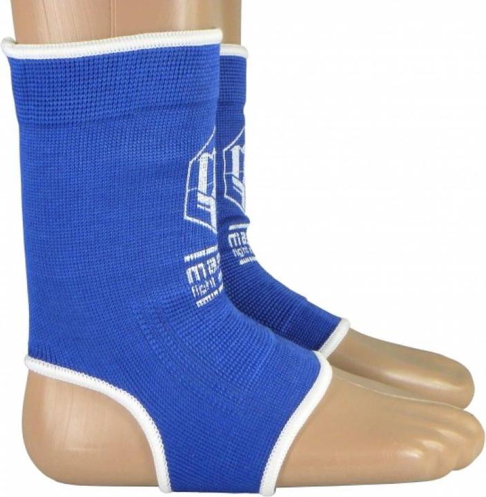 Immagine prodotto Masters Flexibler Knöchelschutz