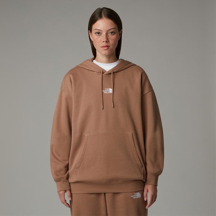 Produktbild North Face Essential (XS)