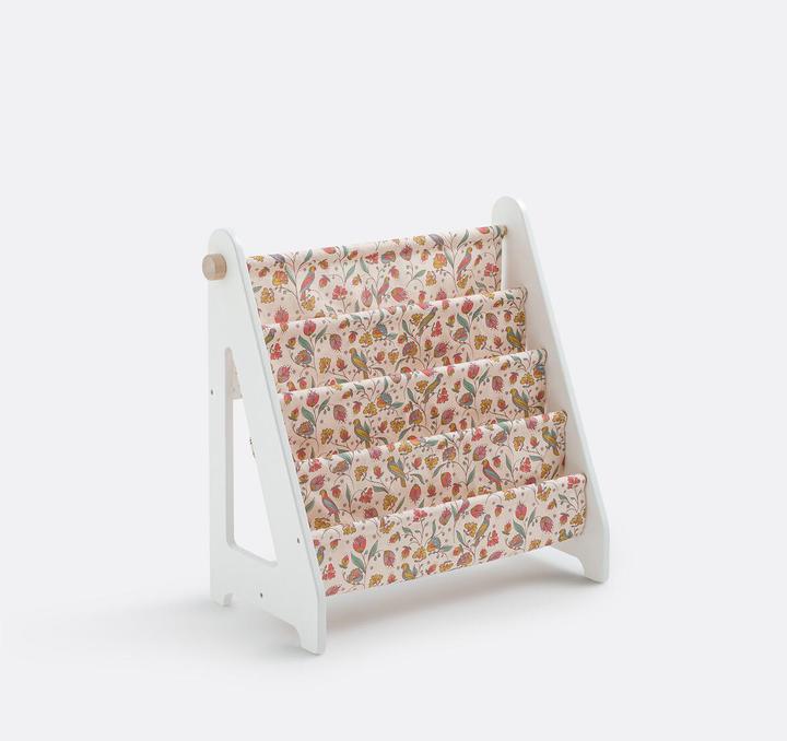 Produktbild La Redoute Interieurs Bertille (61 x 30 x 60 cm)