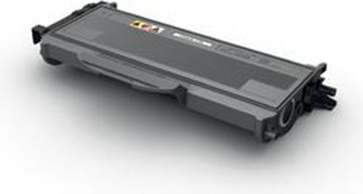 Produktbild RICOH 406837 (BK)