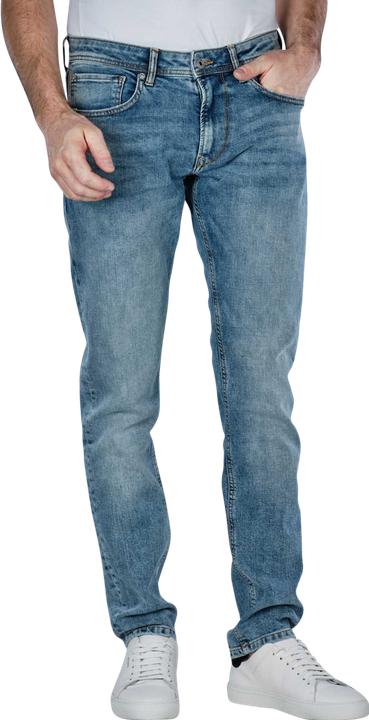 Actual product image Pepe Jeans 10021095 (W34/L32)