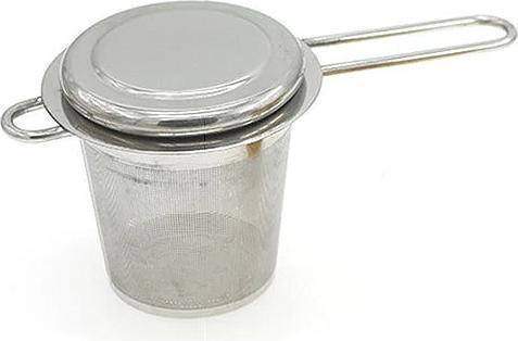 Immagine prodotto Fitness Revolution Tea Strainer