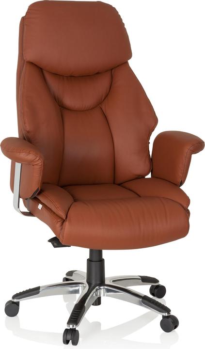 Immagine prodotto Hjh Office PRADO (51 - 60 cm)