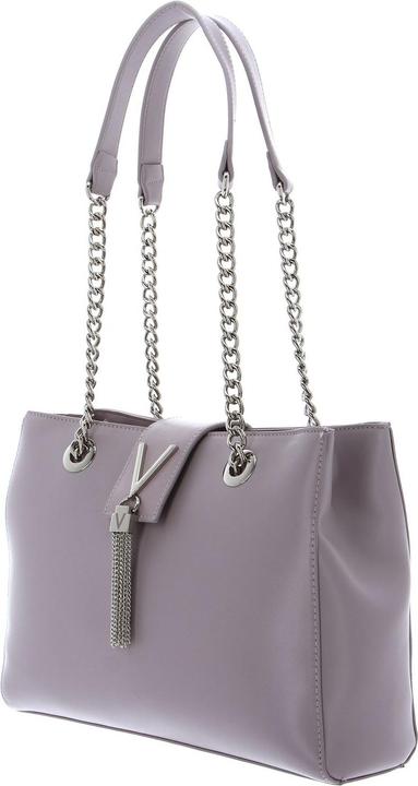 Immagine prodotto Valentino Divina NA Tote