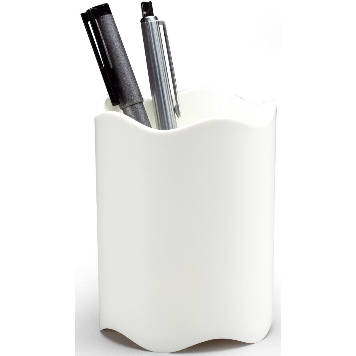 Durable, Schreibtisch Accessoire, Stiftehalter