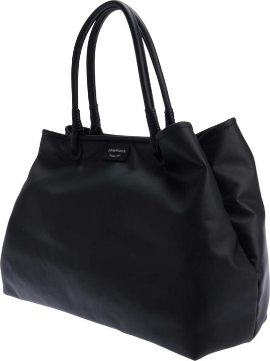 Produktbild Emporio Armani Einkaufstasche