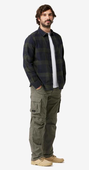 Produktbild Forclaz TRAVEL 500 (4XL)