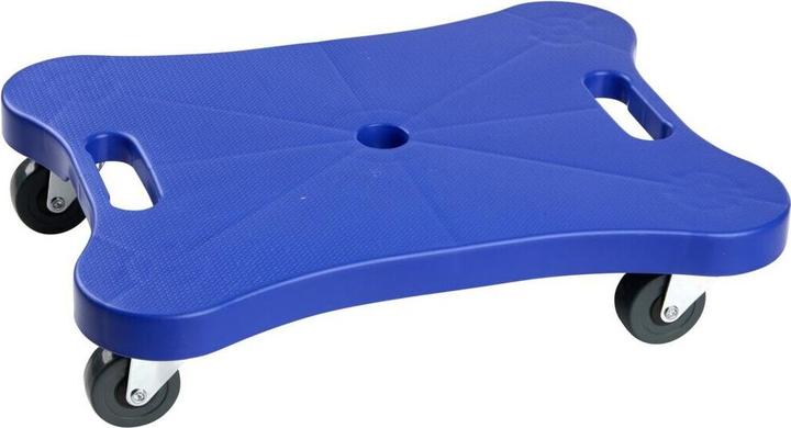 Blu