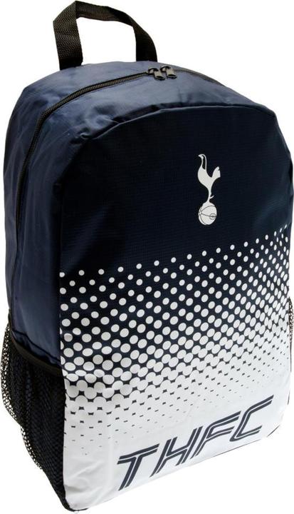 Image du produit Tottenham Hotspur FC Sac à dos