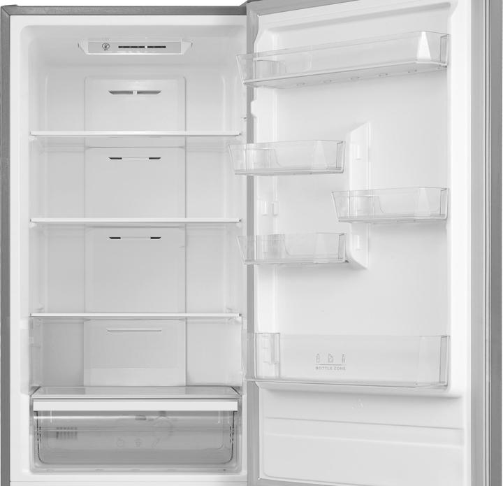 Produktbild SPC KKS3612-2 INOX (310 l)