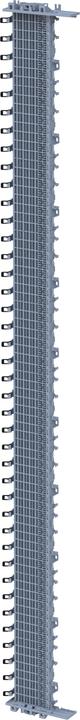 Image du produit ABB ZLS905E80-3LN